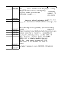 CRD 407 TMA 3.pdf
